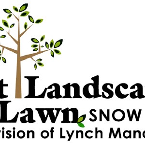 L-Mgmt Landscaping & Lawn Snow Removal