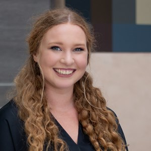 Laurel Mueller