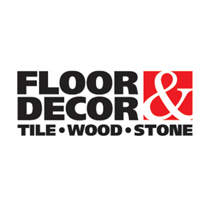 Photo of Floor and Decor