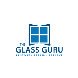Photo of The Glass Guru