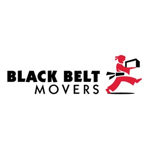 Photo of Black Belt Movers