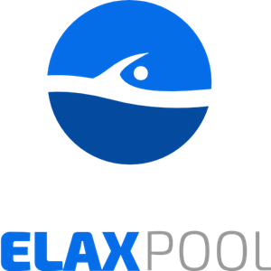 Photo of Relax Pools