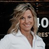 Photo of Lorrie Struve