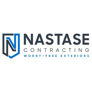 Photo of Nastase Contracting Inc