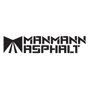 Photo of Manmann Asphalt