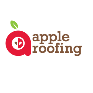 Photo of Apple Roofing LLC