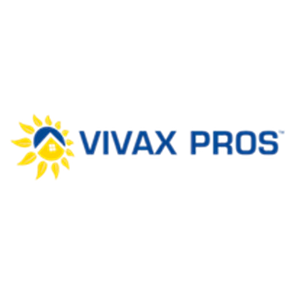 Photo of Vivax Pros