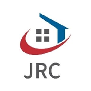 Photo of Just Right Construction