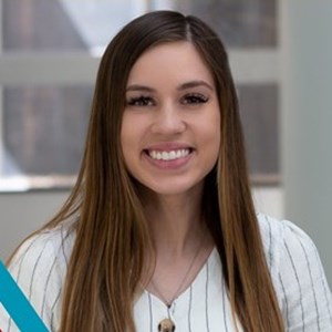 Madison Sillivan