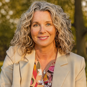 Rhonda Pederson