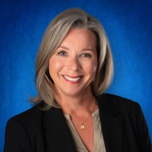 Rhonda Pederson