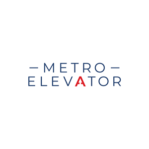 Photo of Metro Elevator Great Plains, Inc.