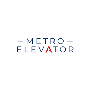 Photo of Bailey Caldwell