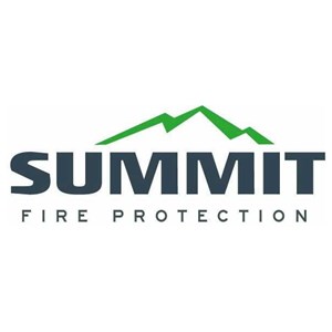 Summit Fire
