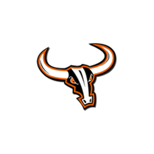 Photo of Omaha Beef Football