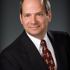 PAUL RICKERT