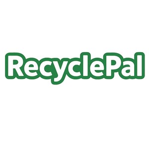 Photo of RecyclePal