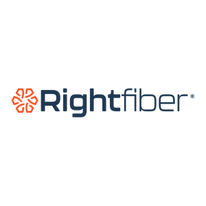 Photo of Rightfiber