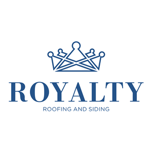 Royalty Roofing & Siding