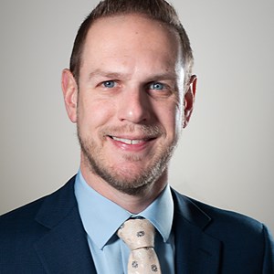 Sean Ciesielski