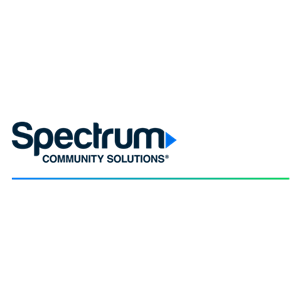 Spectum Solutions