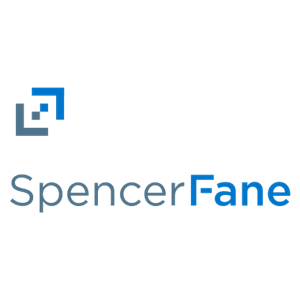 Photo of Spencer Fane LLP