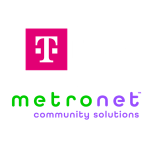 Photo of Metronet LLC