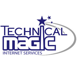 Photo of Technical Magic