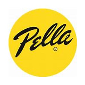 Photo of Pella