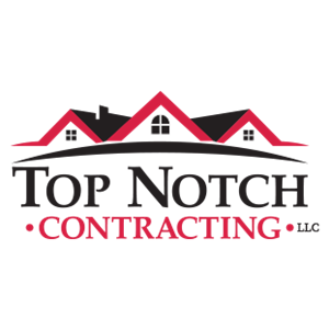 Photo of Top Notch Contracting