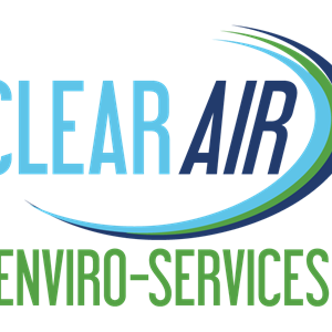 Photo of Clear Air Enviro- Services