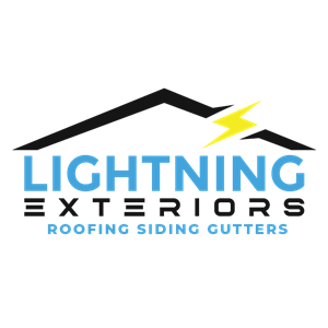 Photo of Lightning Exteriors