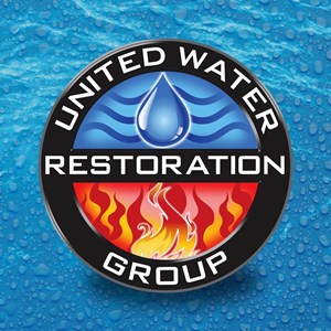 Photo of United Water Restoration Group Omaha
