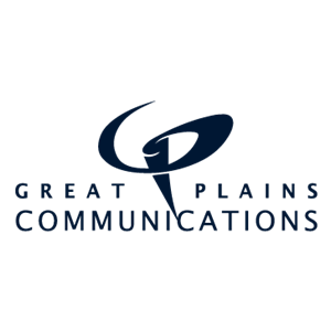 Great Plains Communications