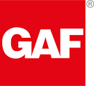 Photo of GAF