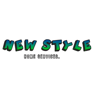 Photo of New Style Home Services, llc