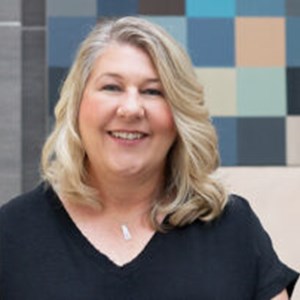 Shari Williams
