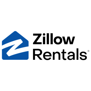 Photo of Zillow Rentals