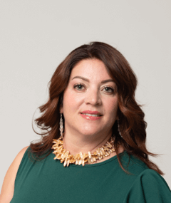 profile Miriam Maldonado.png