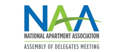 NAA - Assembly of Delegates