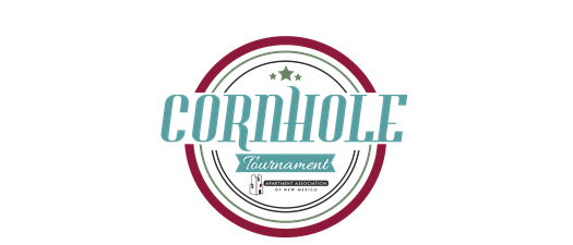 8th Annual Cornhole Tournament