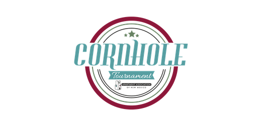 7th Annual Cornhole Tournament