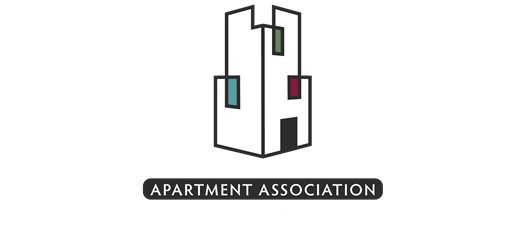 Membership Matters: Your Personal Guide to AANM