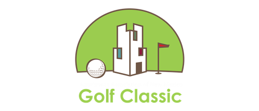 2026 AANM Golf Classic
