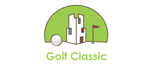 2025 AANM Golf Classic