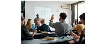 Fair Housing -  In Person