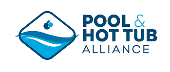 PHTA Certified Pool Operator (CPO®) Seminar & Exam 