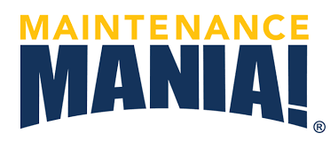 17th Annual Maintenance Mania®  / Annual Trade Show