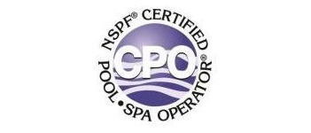 NSPF Certified Pool Operator (CPO®) Seminar & Exam