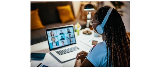 Uniform Owner-Resident Relations Act - Via Zoom